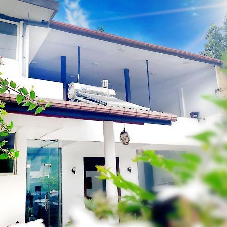 Ella, Nine Arch Holiday Resort Exterior foto