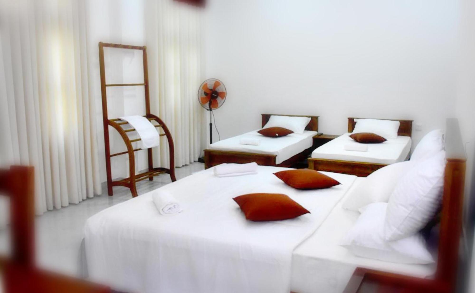 Ella, Nine Arch Holiday Resort Exterior foto