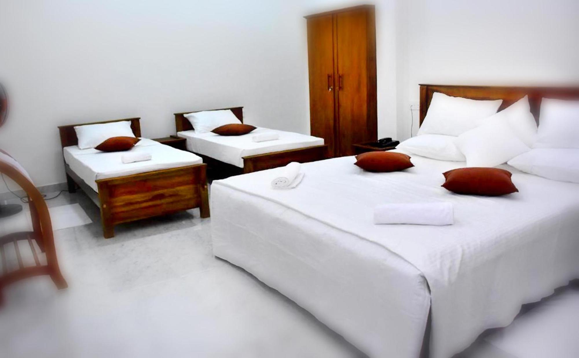 Ella, Nine Arch Holiday Resort Exterior foto