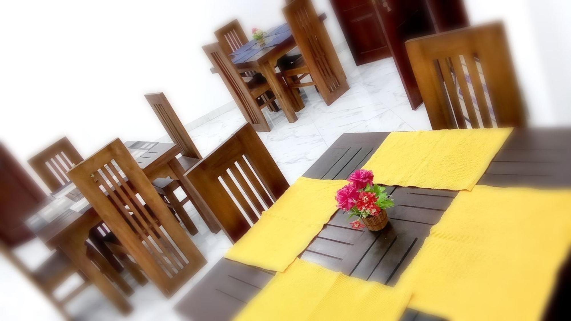 Ella, Nine Arch Holiday Resort Exterior foto